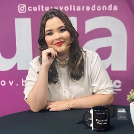 0Duda Naves