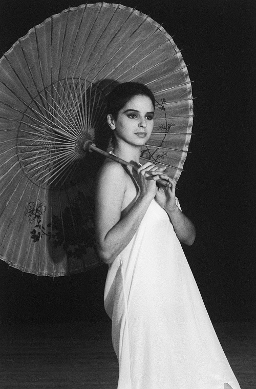 0Elena-CorpoDeBaile3-1988-foto_Lenise_Pinheiro_divulga&ccedil;&atilde;o-e1401130819160