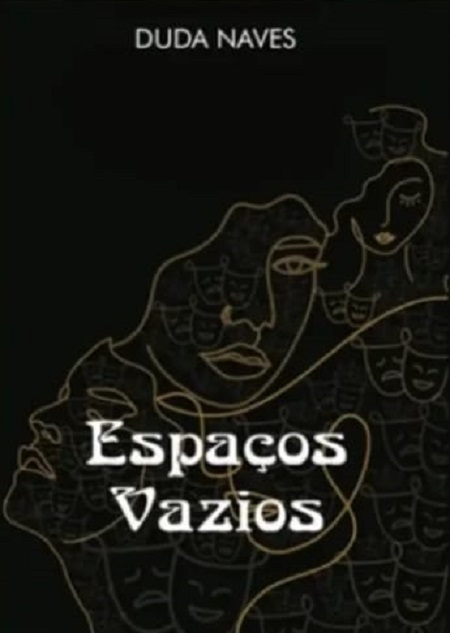 0Espa&ccedil;os Vazios