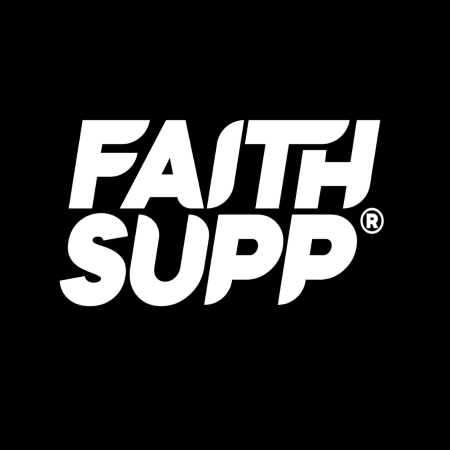 0Faith