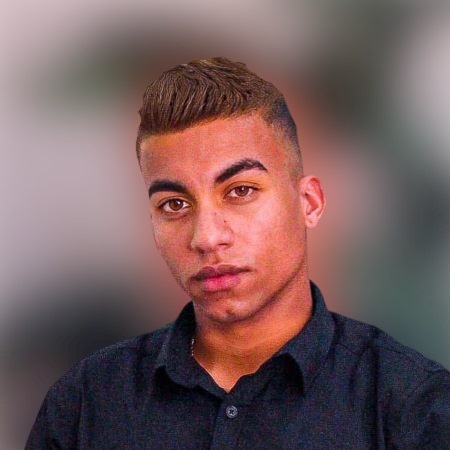 0FelipeCosta-removebg-preview