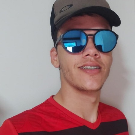 0Felipe_1