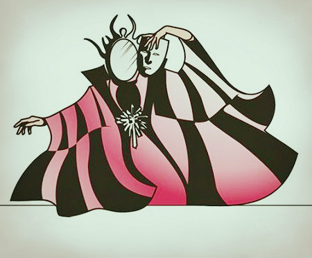 0FestivalDeForr&oacute;