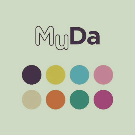 0FestivalM&uacute;sicaDaqui