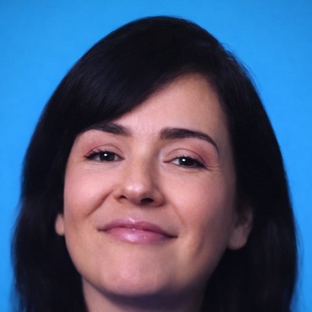 0Fl&aacute;via Nascimento