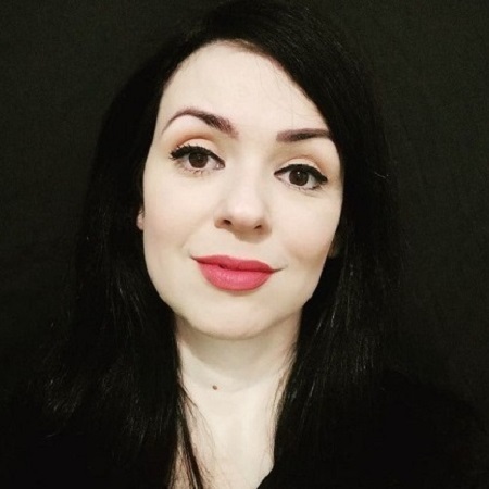 0Fl&aacute;viaNascimentoSol&uacute;vel