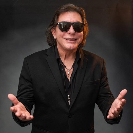 0Flávio Fábio Jr