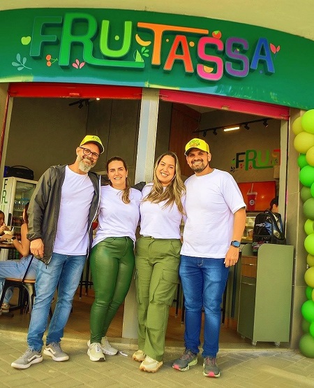 0Frutassa