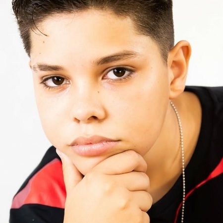 0GuilhermeBorges