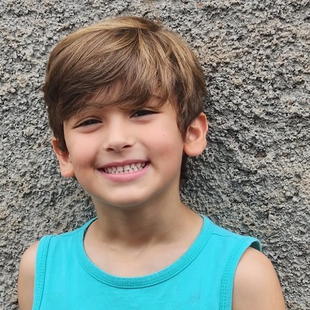 0Heitor Almeida