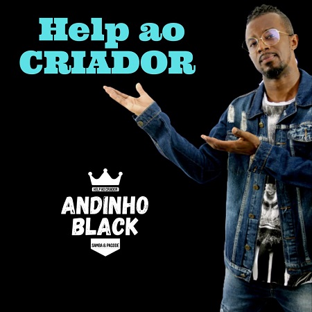 0Help ao Criador