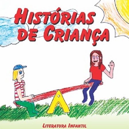 0HistóriasDeCriança