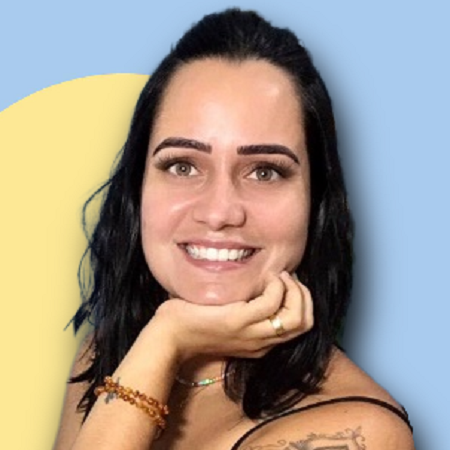 0Ingrid_1
