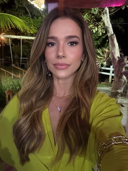 0Isabela
