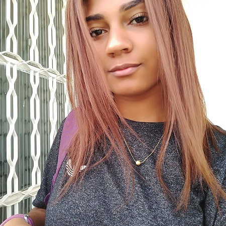 0IsabelleGuedes