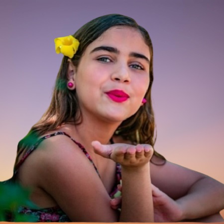 0IsabellyBatista9anosEditado