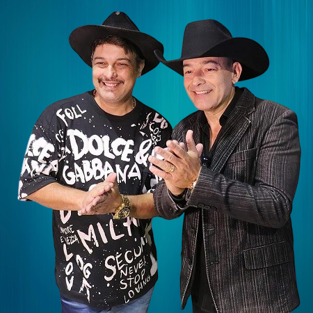 0Jô e Samuel_1