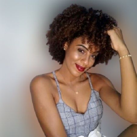 0JhenniferSilva-removebg-preview