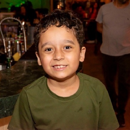 0Jo&atilde;o Miguel_1