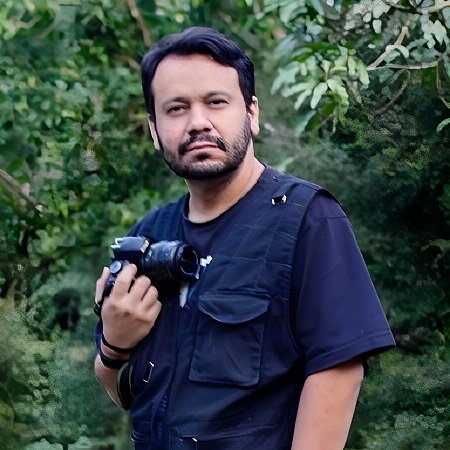 0João Paulo Cardeal