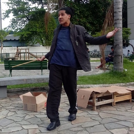 0Jo&atilde;oFerreira