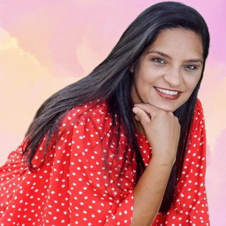 0Joana