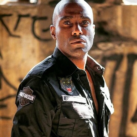 0JorgeLucianodeAlmeida