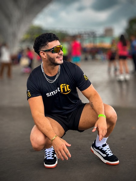 0Ju&atilde;o