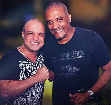 0JulinhoMarassiGutemberg