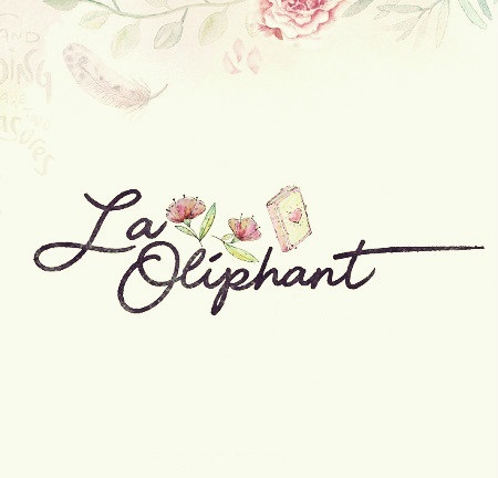 0LaOliphant