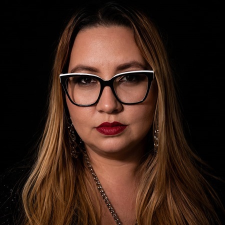 0Lady Marques Marília Mendonça