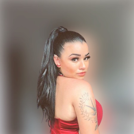 0LaisRafaela-removebg-preview