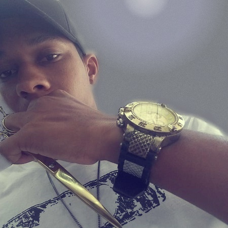 0Leandro