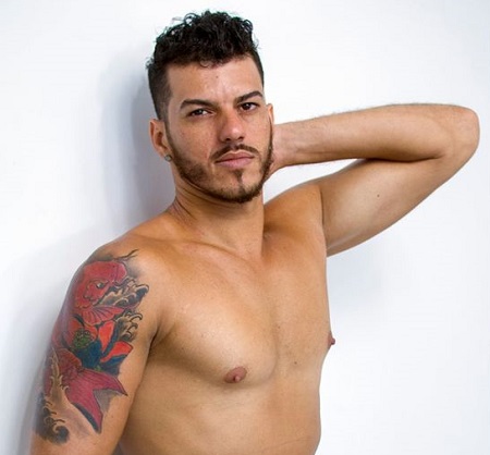 0LeandroMatheus111111