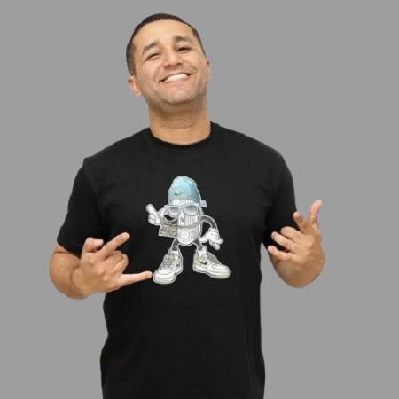 0Leo Oliveira