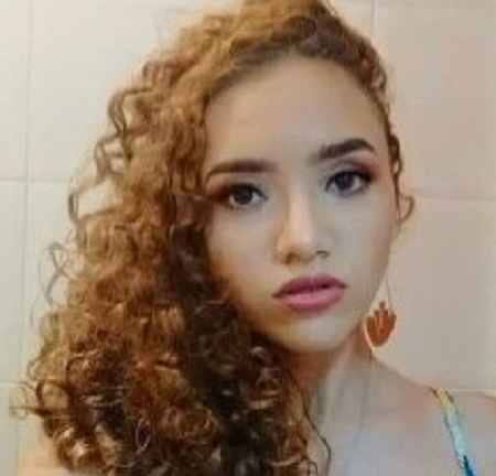 0Let&iacute;ciaCosta