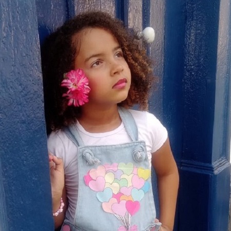 0Letícia_1