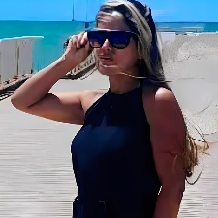 0Liliane_1
