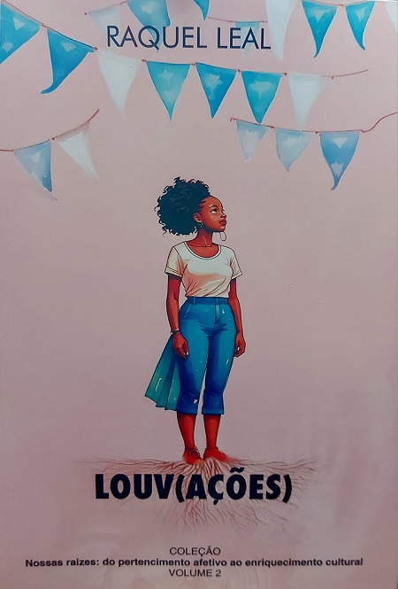 0Louva&ccedil;&otilde;es