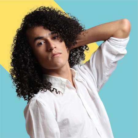 0LucasAndrade