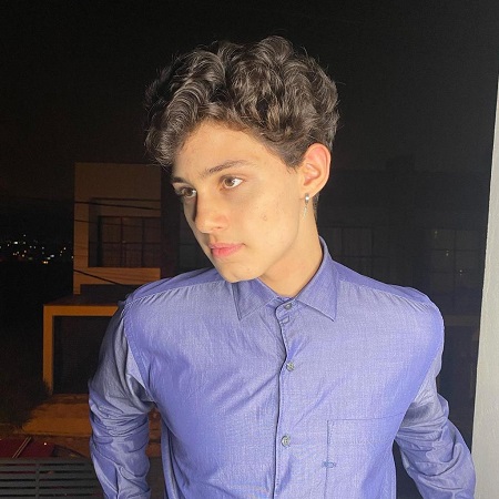 0Lucas_4