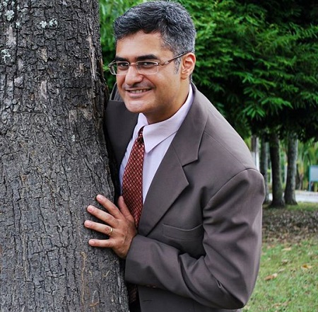 0LucianoVitorBarbosa