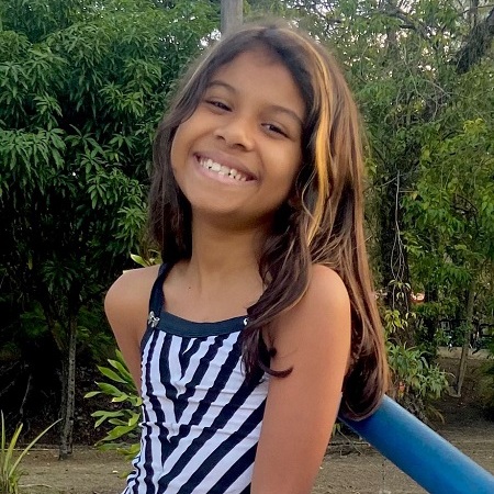 0Luiza