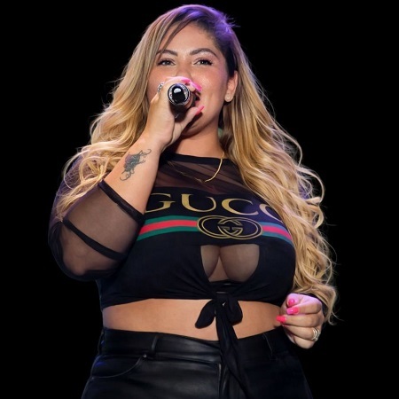 0M&aacute;rcio Gomes