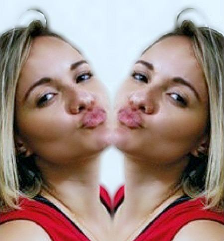 0Ma&iacute;raPimentel