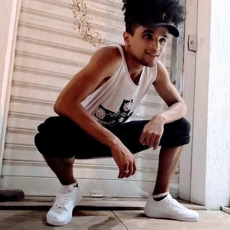 0Maicon