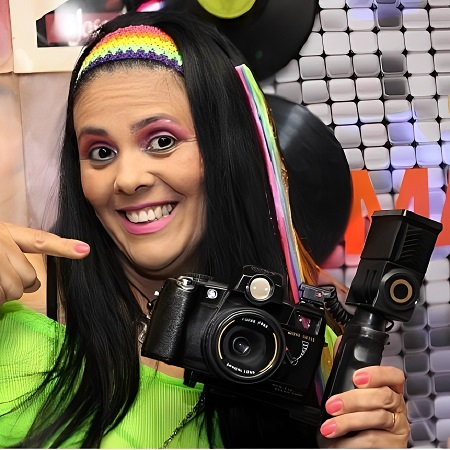 0Marcella Makerra