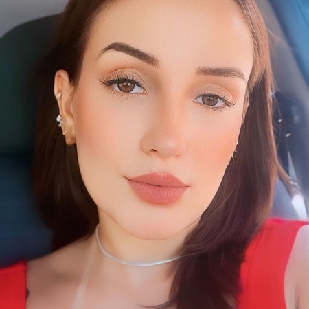 0Marcella_3