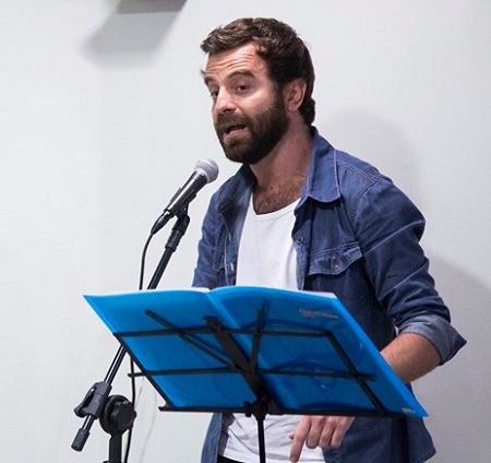 0MarceloBrand&atilde;o_WallaceFeitosa_1