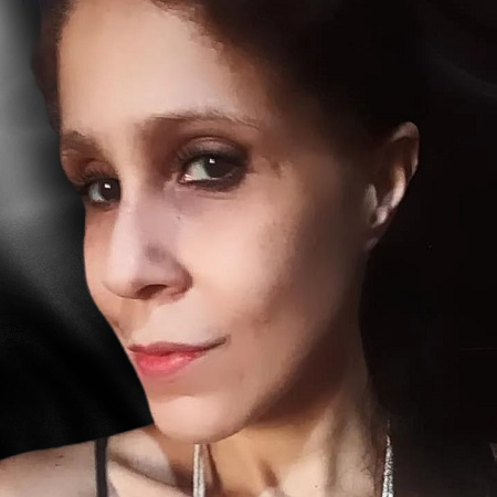 0Margareth
